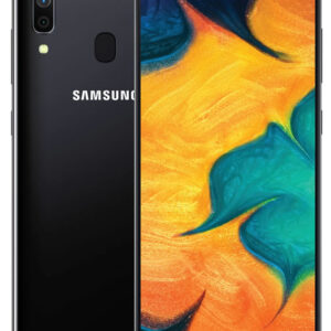 Samsung-Galaxy-A30_Review_1