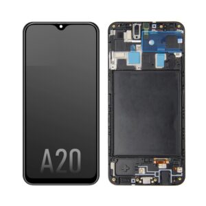 a205_2