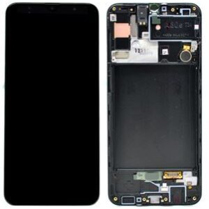 black-screen-for-samsung-galaxy-a30s-sm-a307f-original-quality – Copy