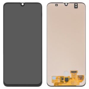 lcd-compatible-with-samsung-a307-galaxy-a30s-black-with-touchscreen-oled-high-copy
