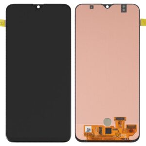 lcd-compatible-with-samsung-a307f-ds-galaxy-a30s-black-with-touchscreen-original-prc-original-glass