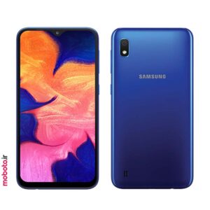 samsung-galaxy-a10-pic4 – Copy