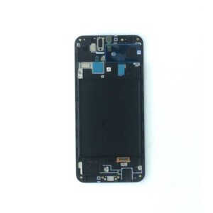 touch-lcd-a20