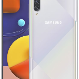 0.58612800_1592972492_samsung-galaxy-a50s-dual-sim-a507fn-128gb-white-4gb-ram