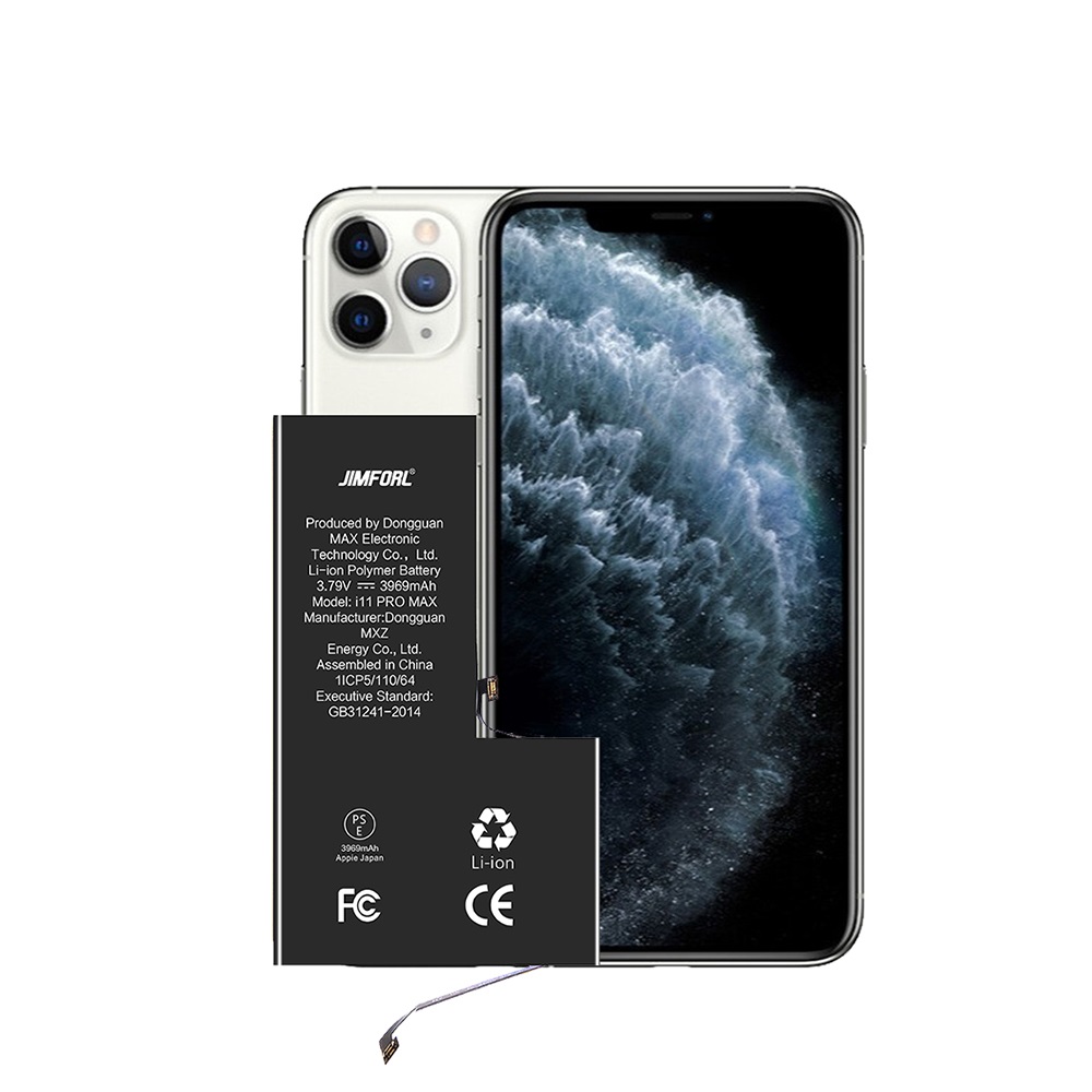 mobile-battrey