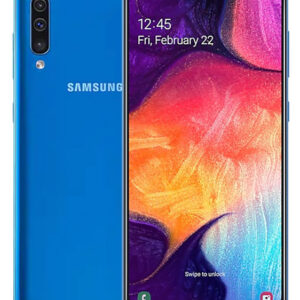 Samsung-Galaxy-A50_Review_1