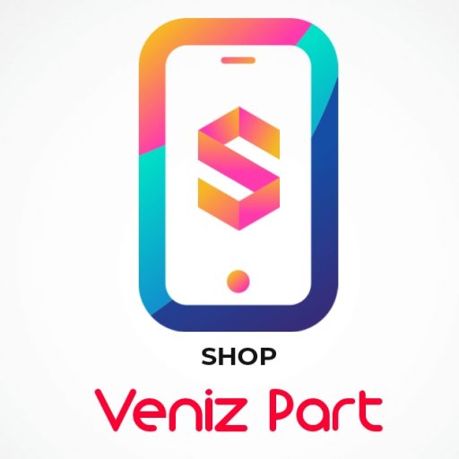 فروشگاه قطعات ونیز