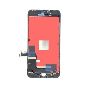 iphone7