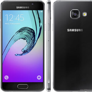 samsung-galaxy-a3-2016-1