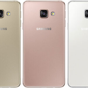 samsung-galaxy-a3-2016-2