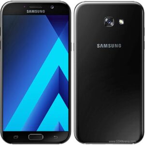 samsung-galaxy-a7-2017-1