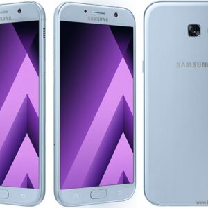 samsung-galaxy-a7-2017-2