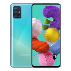 jijimoo.com-samsung-a51-01-2